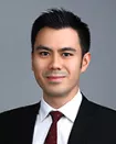 Photo of Patrick  Ong 