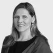 Photo of Lorraine Bayliss