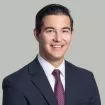 Photo of  Nicholas Cornell
