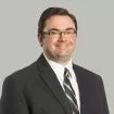 Photo of  Harry Murray, IV