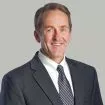 Photo of  Joseph Hipskind, Jr.