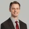 Photo of  Brendan McGuire, Jr.