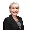 Photo of Sarah E.  Slone