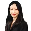 Photo of Joy Cho