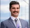 Photo of Anthony Georgescu