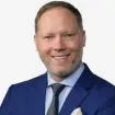 Photo of Joe Haehner