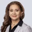 Photo of Rabia   Zaman