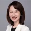 Photo of Landy  Jiang