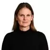Photo of Hannah  Langford