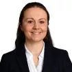 Photo of Camilla Weston