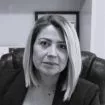 Photo of Verónica  Vázquez