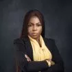 Photo of Ope  Oduwole