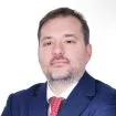 Photo of Sinan  Diniz