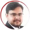 Photo of Srinjoy B