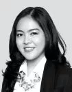 Photo of Nitra   Anggi