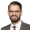 Photo of David Schrader