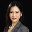 Maria Patricia P. Cruz Photo