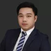 Kyle Gino M. Salazar Photo