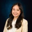 Julianna J. Soberano Photo