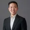 Photo of Dillon Marc  Tan
