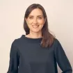 Photo of Alicja  Rytel