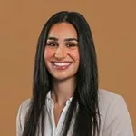 Photo of Nakisa Hashemi