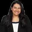 Photo of Laheen Dhanidina