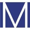 Photo of Maloney  Firm APC