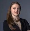 Photo of Magdalena Schenone