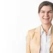 Photo of Maren  Jergolla-Wagner