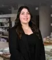 Photo of Selen Aksakal