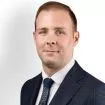 Photo of Sean Moxon