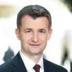 Photo of Sebastian  Janicki