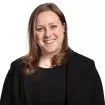 Stephanie Williams Photo