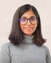 Ruchi Goel Photo