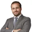 Photo of André Fernandes Bento