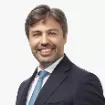 Photo of João Batista Pereira