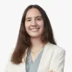 Photo of Mar Machado da Graça