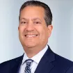 Photo of Craig   Bleifer