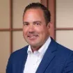 Photo of Kevin  Madagan