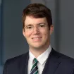 Photo of Sam  Spencer