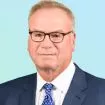 Photo of Thomas J.  Spulak