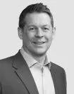 Photo of Andy Cork