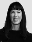 Photo of Jane Higgins