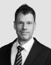 Photo of Neil  Bowden