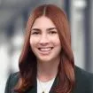 Photo of Alexandra Lawrence
