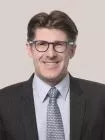 Photo of Matthew  Ghikas