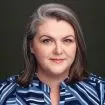 Amy M. J. Knight Photo
