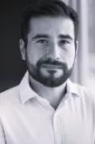 Photo of Ivan  Szymanski