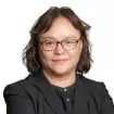Photo of Yujing   Shu